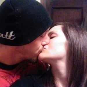 Meet your Posher, Lollybones